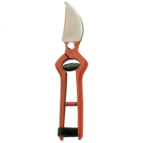 Tijera Universal Forjada 3501-18