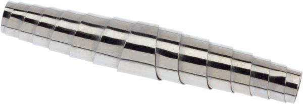 Muelle para tijeras profi