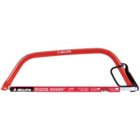 Sierra Arco Dentado Americano  4540-21