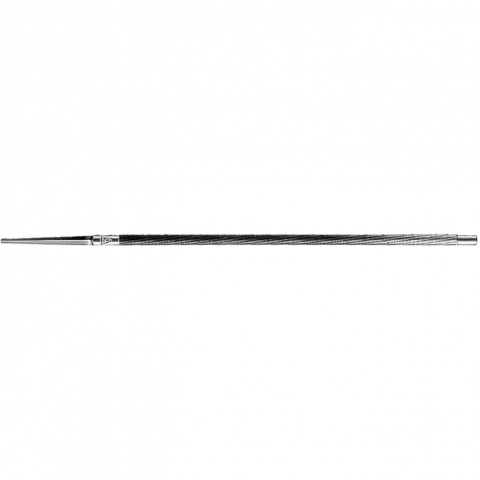 Lima redonda para motosierra 4050-8x4,0
