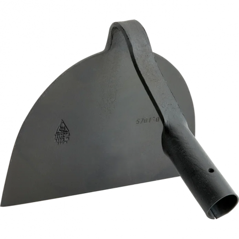Raedera Hombros Curvos 5702-A