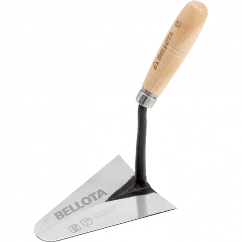 Paleta 5841-B