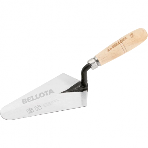 Paleta 5842-B