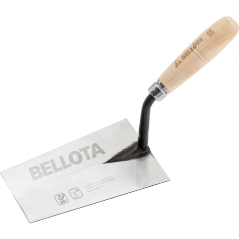 Paleta 5844-A