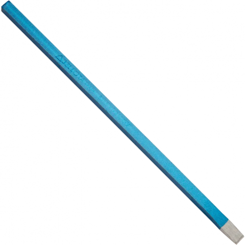 Cincel Electricista 8255-10x250