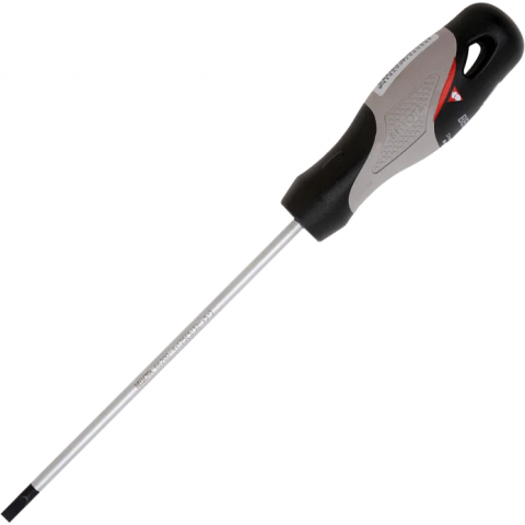 Destornillador Boca Vaciada 66200-3x75