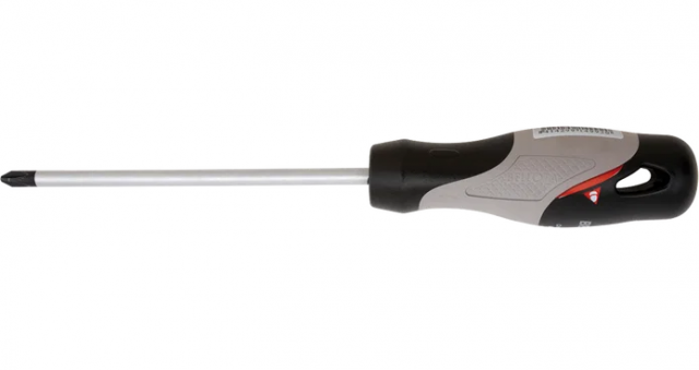 Destornillador Boca Philips 66220-PH3
