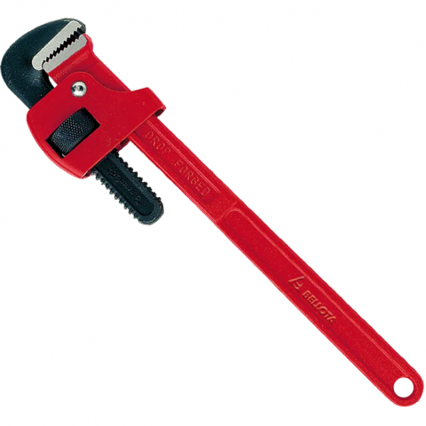 Llave Stillson 6600-14