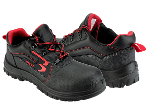 Zapato Classic piel 72301N