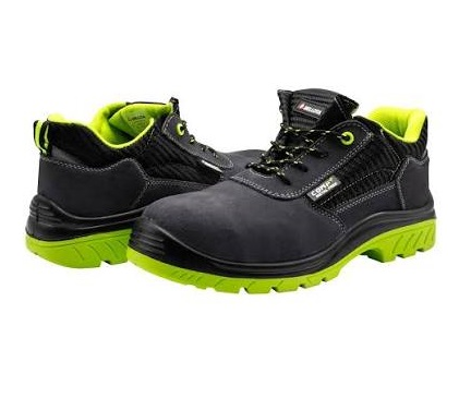 Zapato Bellota serraje 72310-S1P