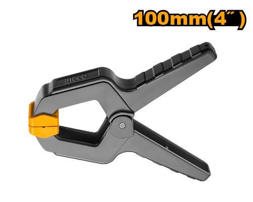 Pinza 110 mm
