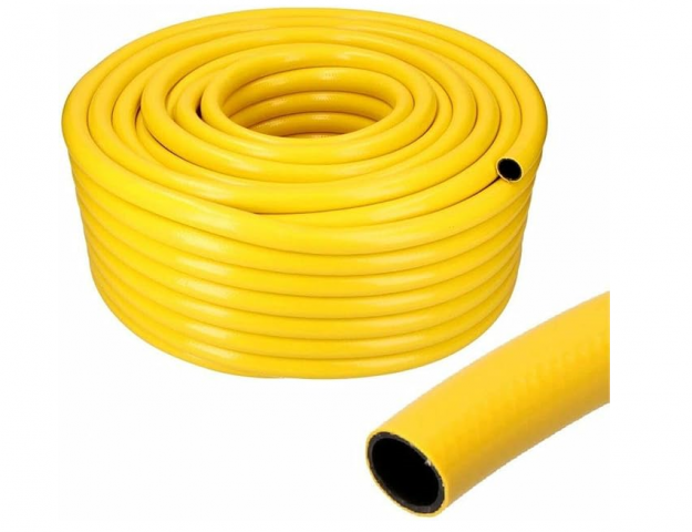 Manguera riego Ø25 (R-50Mts)