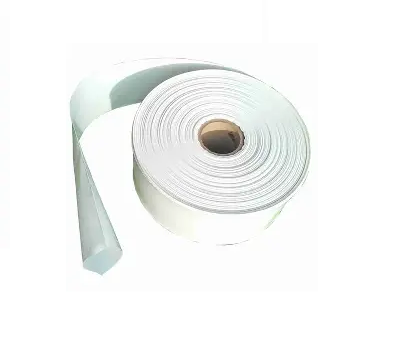 Bobina protector 200 mts precort. 40 cm