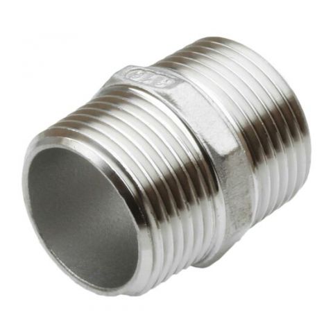 Machón M-M 1 1/2