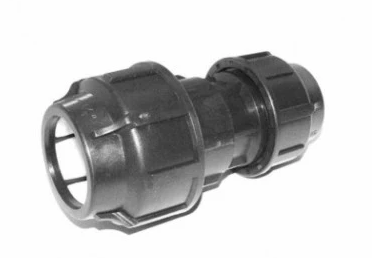 Enlace Recto Reducido 50/40 Fitting