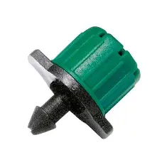 Gotero inundador 0-60 lts