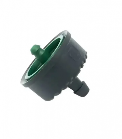 Gotero auto. 4 litros azud navia