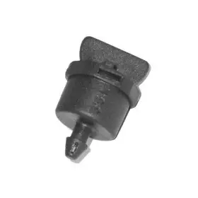 Gotero pinchado desmontable 3 lts