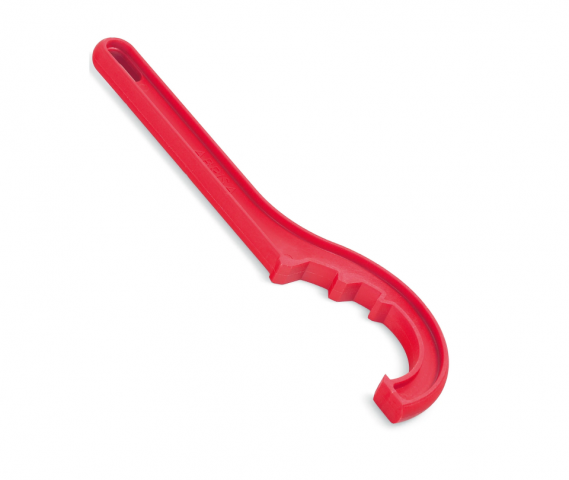 Llave fitting 40-50-63