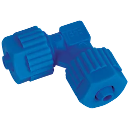 Tefen codo 6x6