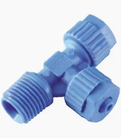 Tefen te 1/8x8x8