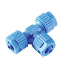 Tefen te 6x6x6