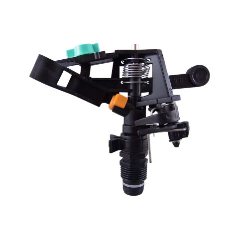 Vyr 802 Aspersor sectorial RM 1/2