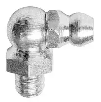 Engrasador 90º 8-125
